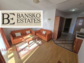 ����� ������� 3-�����,��. ������, ������ �����������>