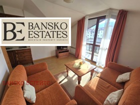 ����� ������� 3-�����,��. ������, ������ �����������