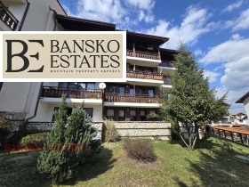 ������� 3-����� | Imot.bg � ����� ������ 10