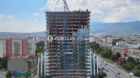 ������� 3-����� | Imot.bg � ����� ������ 2