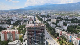 ������� 3-����� | Imot.bg � ����� ������ 4