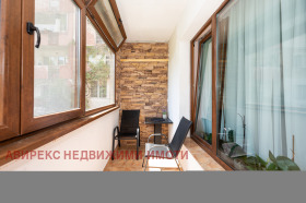 ������� 3-����� | Imot.bg � ����� ������ 15
