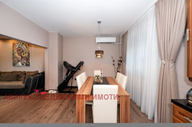 ������� 3-����� | Imot.bg � ����� ������ 14
