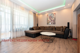 Продава  3-стаен, град Пловдив
