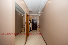 ������� 3-����� | Imot.bg � ����� ������ 12