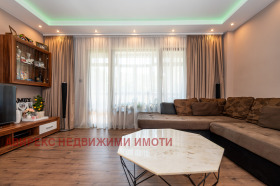������� 3-����� | Imot.bg � ����� ������ 16