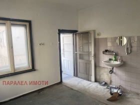 ������� ���������� | Imot.bg � ����� ������ 8