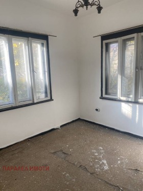 ������� ���������� | Imot.bg � ����� ������ 2