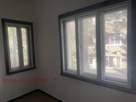 ������� ���������� | Imot.bg � ����� ������ 5