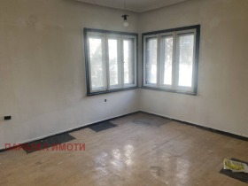 ������� ���������� | Imot.bg � ����� ������ 7