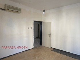 ������� ���������� | Imot.bg � ����� ������ 6