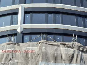 ������ ������� ����