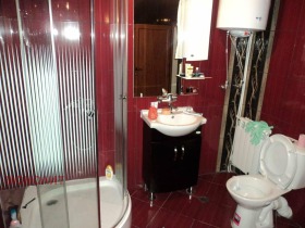 ������� ���� | Imot.bg � ����� ������ 12