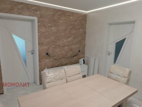 ������� ���� | Imot.bg � ����� ������ 4