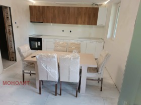 ������� ���� | Imot.bg � ����� ������ 16