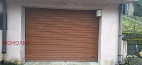 ������� ���� | Imot.bg � ����� ������ 3