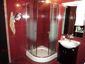 ������� ���� | Imot.bg � ����� ������ 11