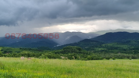 Dům Goljama Željazna, oblast Loveč 1