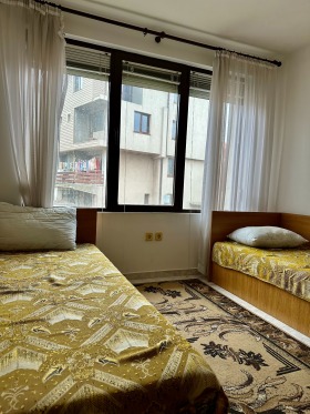 Hus Nesebar, region Burgas 8