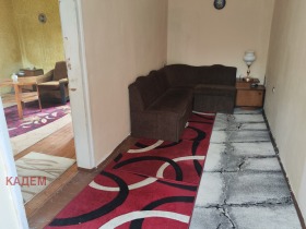 Hus Tsentar, Kjustendil 13