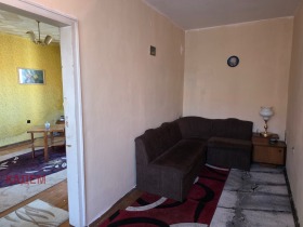 ������� ���� | Imot.bg � ����� ������ 14