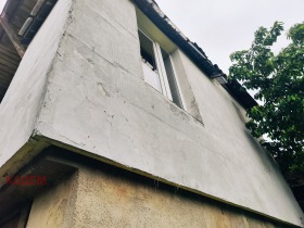 Hus Tsentar, Kjustendil 5