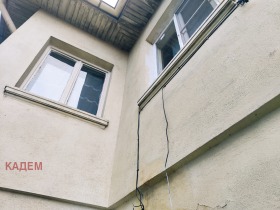 Hus Tsentar, Kjustendil 3