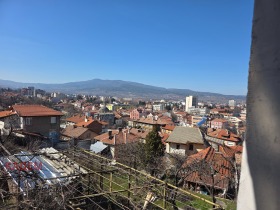 ������� ���� | Imot.bg � ����� ������ 16