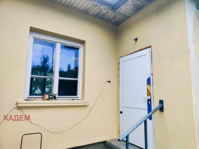 Hus Tsentar, Kjustendil 2