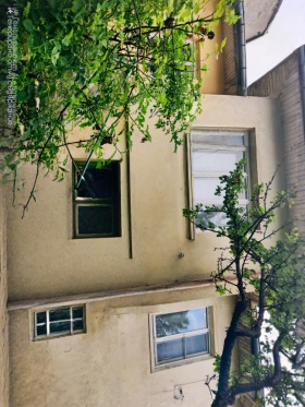 ������� ���� | Imot.bg � ����� ������ 13