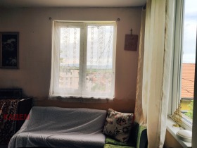 Hus Tsentar, Kjustendil 8