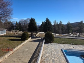 ������� ���� | Imot.bg � ����� ������ 17