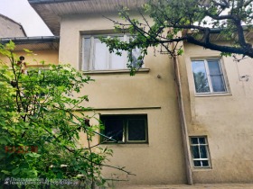 Maison Tsentar, Kyustendil 15