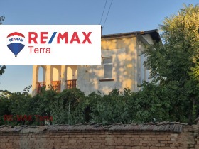 σπίτι Δεβεντση, περιοχή Πλέβεν