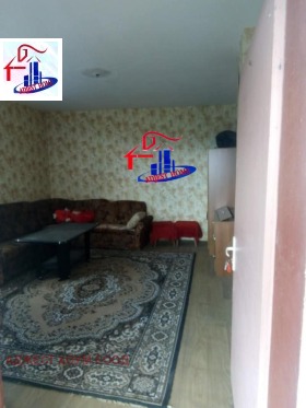 ������� ���� | Imot.bg � ����� ������ 2