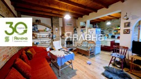 ������� ���� | Imot.bg � ����� ������ 7