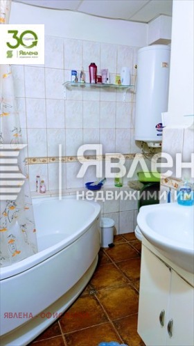 ������� ���� | Imot.bg � ����� ������ 13