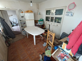 ������� ���� | Imot.bg � ����� ������ 4