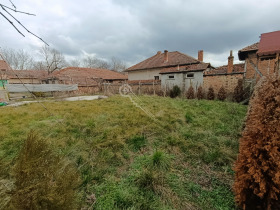 ������� ���� | Imot.bg � ����� ������ 11