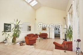 ������� ���� | Imot.bg � ����� ������ 17