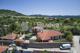 ����� ������� ����,�. ����� ��������, ������ �����