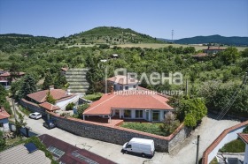 ������� ���� | Imot.bg � ����� ������ 9