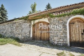 ������� ���� | Imot.bg � ����� ������ 8