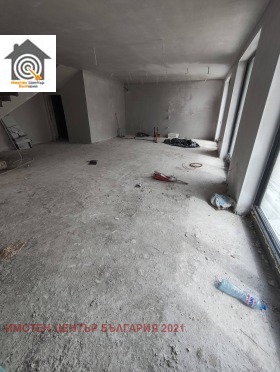 ������� ���� | Imot.bg � ����� ������ 14