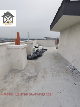 ������� ���� | Imot.bg � ����� ������ 5