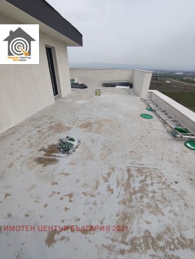 ����� ������� ����,�. ���������, ������ �����>