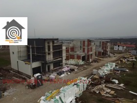 ����� ������� ����,�. ���������, ������ �����