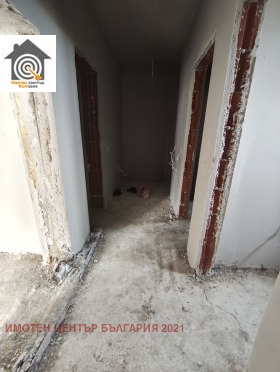 ������� ���� | Imot.bg � ����� ������ 11