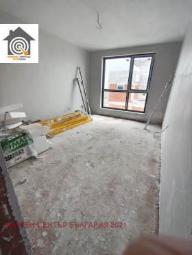 ������� ���� | Imot.bg � ����� ������ 8