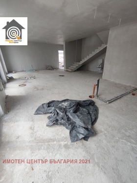 ������� ���� | Imot.bg � ����� ������ 13